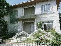 Cần Bán Biệt Thự Đơn Lập Phú Gia Phú Mỹ Hưng Hướng Nam