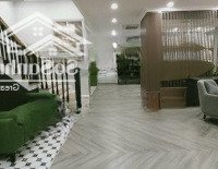 Cần Bán Biệt Thự Đơn Lập Phú Gia Phú Mỹ Hưng Hướng Nam