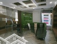 Cần Bán Biệt Thự Đơn Lập Phú Gia Phú Mỹ Hưng Hướng Nam