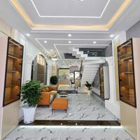 Nhà Phố Đẹp Vừa Hoàn Thiện Tp Thuận An Bình Dương