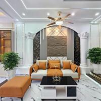 Nhà Phố Đẹp Vừa Hoàn Thiện Tp Thuận An Bình Dương
