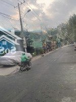 Chủ Bán Gấp Mặt Tiền Đường Lưu Hữu Phước - Nhà 2 Tầng Mới Đẹp Diện Tích 100M2- 4 X 25M Chỉ 7.7 Tỷ.