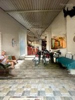 Chủ Bán Gấp Mặt Tiền Đường Lưu Hữu Phước - Nhà 2 Tầng Mới Đẹp Diện Tích 100M2- 4 X 25M Chỉ 7.7 Tỷ.
