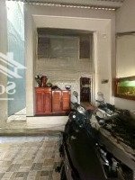 Chủ Bán Gấp Mặt Tiền Đường Lưu Hữu Phước - Nhà 2 Tầng Mới Đẹp Diện Tích 100M2- 4 X 25M Chỉ 7.7 Tỷ.