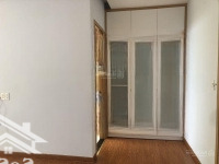 Bán Nhà Hoàn Thiện View Công Viên Khang Điền Bình Chánh