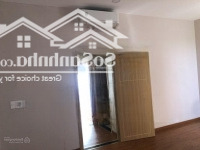 Bán Nhà Hoàn Thiện View Công Viên Khang Điền Bình Chánh