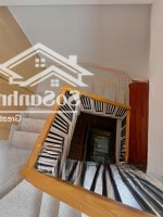 Bán Nhà Mặt Tiền Cô Giang, Phú Nhuận Giá Nhỉnh 8Ty