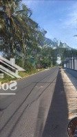 -Mặt Tiền Đường Nhựa Lệ Sơn 2 (Trung Lương) .Đường 8M-Hoà Tiến -Hoà Vang