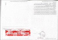 -Mặt Tiền Đường Nhựa Lệ Sơn 2 (Trung Lương) .Đường 8M-Hoà Tiến -Hoà Vang