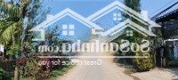 Đất Thôn Hòa Phát, Xã Hòa Phú, 145M2 Ngang Rộng Rãi 7M Đường Ô Tô Thông