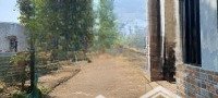 Đất Thôn Hòa Phát, Xã Hòa Phú, 145M2 Ngang Rộng Rãi 7M Đường Ô Tô Thông