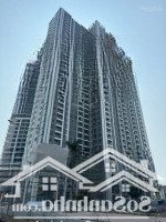 Bán Cc The Ruby Hạ Long, 33.5M2, 770 Triệu, View Đẹp, Hàng Hot