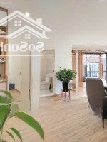 Bán Căn Hộ Chung Cư 63M2 Phố Đền Lừ 2. Lô Góc Full Đồ Đẹp. 2 Ngủ 2 Vs. View Hồ Phí Rẻ. Sổ Riêng Cc