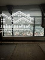 Bán Nhanh Căn 2 Ngủ 11 Tỷ. D. Le Roi Soleil, 59 Xuân Diệu