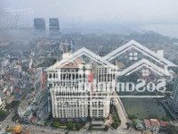 Bán Nhanh Căn 2 Ngủ 11 Tỷ. D. Le Roi Soleil, 59 Xuân Diệu