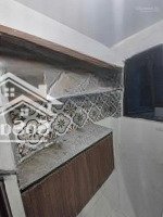 Siêu Ngon! Tòa Chdv Xã Đàn, Ba Gác, 2 Thoáng, 8 Tầng Thang Máy, 20P Kk,Diện Tích 100 Triệu/Th, 74M