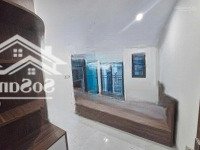 Siêu Ngon! Tòa Chdv Xã Đàn, Ba Gác, 2 Thoáng, 8 Tầng Thang Máy, 20P Kk,Diện Tích 100 Triệu/Th, 74M