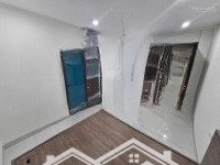 Siêu Ngon! Tòa Chdv Xã Đàn, Ba Gác, 2 Thoáng, 8 Tầng Thang Máy, 20P Kk,Diện Tích 100 Triệu/Th, 74M
