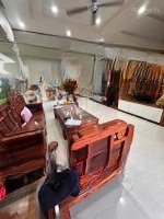 Hàng Hiếm 7,5Mx13,8(103,5M2)/ 5Tỷ66 Phan Kế Bính-Đa Kao-Q1 Cho Thuê 40 Triệu/Th. Gần Th Đinh Tiên Hoàng