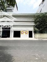 Hàng Hiếm 7,5Mx13,8(103,5M2)/ 5Tỷ66 Phan Kế Bính-Đa Kao-Q1 Cho Thuê 40 Triệu/Th. Gần Th Đinh Tiên Hoàng