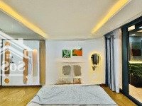 Siêu Phẩm - Sát Quận 1 - Hẻm Ba Gác Thông- Gần Mt- Lê Văn Duyệt P.1 Bt - 32M2 - 3 Phòng Ngủ- Chỉ 6 Tỷ05