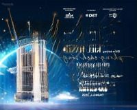 Booking 50 Triệu Ch Hạng Sang Keplerland Mỗ Lao 3 Hầm Để Xe, Dự Kiến Từ 7X/M2 Ck Lên Tới 12,8%, Htls 0%