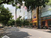 Bán Ks Mặt Tiền Phường Phạm Ngũ Lão, Quận 1. Ngang 8M, Dtsd ~900M2. Giá Bán 90 Tỷ