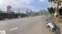 Hai Lô Liền Kề Đường Đt 605, Hoà Tiến
