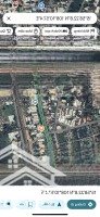 Hai Lô Liền Kề Đường Đt 605, Hoà Tiến