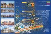 Bán Đất Nền Tại Ân Thi Với Giá Siêu Rẻ Từ 40 Triệuiệu/M2 Đủ Tiện Ích. Liên Hệ: 0978764669