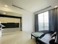 Cho Thuê Cc 1 Phòng Ngủ 1Vs, 50M2 Giá Siêu Hời Tại The Rivana, Vĩnh Phú, Thuận An, Bình Dương