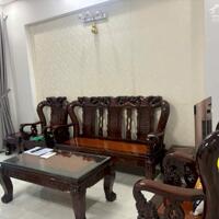 BÁN NHÀ SÁT MẶT TIỀN TÂY HÒA, PHƯỚC LONG A ,THỦ ĐỨC, 110M2 NGANG 5M NỞ HẬU TÀI LỘC  ĐƯỜNG XE HƠI TRÁNH NHAU. GIÁ NHỈNH 7 TỶ