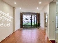 Chỉ 8 Triệu Có Ngay Căn Hộ Đồ Cơ Bản Chung Cư Đồng Phát Parkview, 76M, 2 Phòng Ngủ Mtg