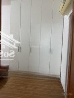 Chỉ 8 Triệu Có Ngay Căn Hộ Đồ Cơ Bản Chung Cư Đồng Phát Parkview, 76M, 2 Phòng Ngủ Mtg
