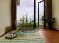 Chỉ 8 Triệu Có Ngay Căn Hộ Đồ Cơ Bản Chung Cư Đồng Phát Parkview, 76M, 2 Phòng Ngủ Mtg