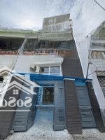 Chính Chủ Cho Thuê Nhà Nguyên Căn