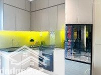 Bán Căn Hộ Bcons Green Sapphire |Giá Từ 1,6 Tỷ - 1.99 Tỷ 2 Phòng Ngủ| Ưu Đãi Đặc Biệt Hấp Dẫn T4/2025