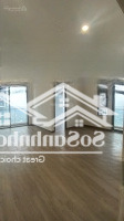 Bán Cc Tại The Ruby Hạ Long, 3,1 Tỷ, 104M2, View Đẹp, Hàng Hot