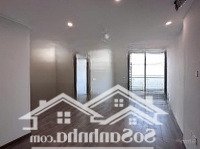 Bán Cc 2 Phòng Ngủ 2 Vệ Sinhtại The Ruby Hạ Long, 1,7 Tỷ, 68M2, Giá Ưu Đãi Hot