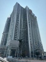 Bán Cc 2 Phòng Ngủ 2 Vệ Sinhtại The Ruby Hạ Long, 1,7 Tỷ, 68M2, Giá Ưu Đãi Hot