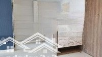Bán Căn Hộ Đẹp Tại The Rivana, 1,79 Tỷ, 50M2, Nhiều Tiện Ích