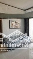 Bán Căn Hộ Đẹp Tại The Rivana, 1,79 Tỷ, 50M2, Nhiều Tiện Ích