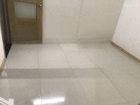 Bán Căn Hộ Noxh Jamona City Đào Trí 1 Phòng Ngủ 1 Vệ Sinh48M2 Chỉ 1.76 Tỷ. Liên Hệ: 0909686994 Loan