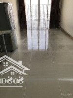 Bán Căn Hộ Noxh Jamona City Đào Trí 1 Phòng Ngủ 1 Vệ Sinh48M2 Chỉ 1.76 Tỷ. Liên Hệ: 0909686994 Loan
