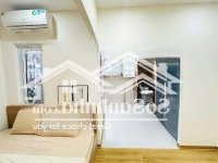 Gấp! Bán Tòa Chdv Láng, 20P Kk,Diện Tích 960 Triệu/Năm, Ba Gác Thông, 15M Ra Ô Tô Tránh, Thang Máy, 80M2