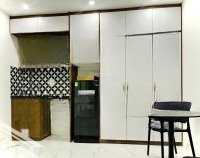 Tòa Chdv Hồ Ba Mẫu, 20P Kk,Diện Tích 100 Triệu/Th, Ba Gác, Ngõ Thông, 2 Thoáng Trước Sau, Thang Máy 75M2