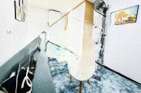 Bay Nhanh! Tòa Chdv Trần Quốc Vượng Mới Đét,Diện Tích1.2 Tỷ/Năm, 2 Thoáng, 22P, 20M Ra Phố, 84M2