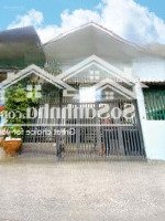 Bán Nhà Riêng Tại Hẽm 532 Đường Lê Trọng Tấn, Tân Phú, Hồ Chí Minh Giá Cực Chất 6,1 Tỷ, 63 M2