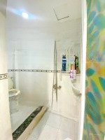 Bán Nhà Riêng Tại Hẽm 532 Đường Lê Trọng Tấn, Tân Phú, Hồ Chí Minh Giá Cực Chất 6,1 Tỷ, 63 M2