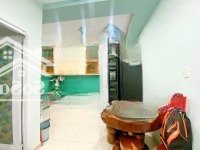 Bán Nhà Riêng Tại Hẽm 532 Đường Lê Trọng Tấn, Tân Phú, Hồ Chí Minh Giá Cực Chất 6,1 Tỷ, 63 M2